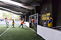 MMF_Copa Real-119.jpg